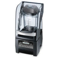 Vitamix Commercial The Quiet One Countertop Drink Blender w/ Tritan Container