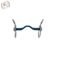 Bombers Drop Cheek Happy Tongue Straight Swivel