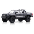 TCH 1:24 FCX24M Toyota Tacoma RTR