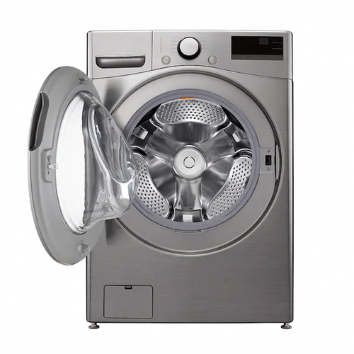 20KG/12KG WASHER DRYER WASHING MACHINE Model F3L2CRV2T