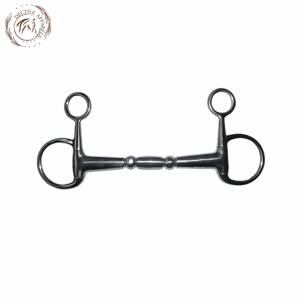 KY Double Jointed Rotary Hanging Cheek