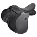 All Purpose English Riding Saddle