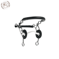Trust Inno Sense Hackamore Combi Short Bit