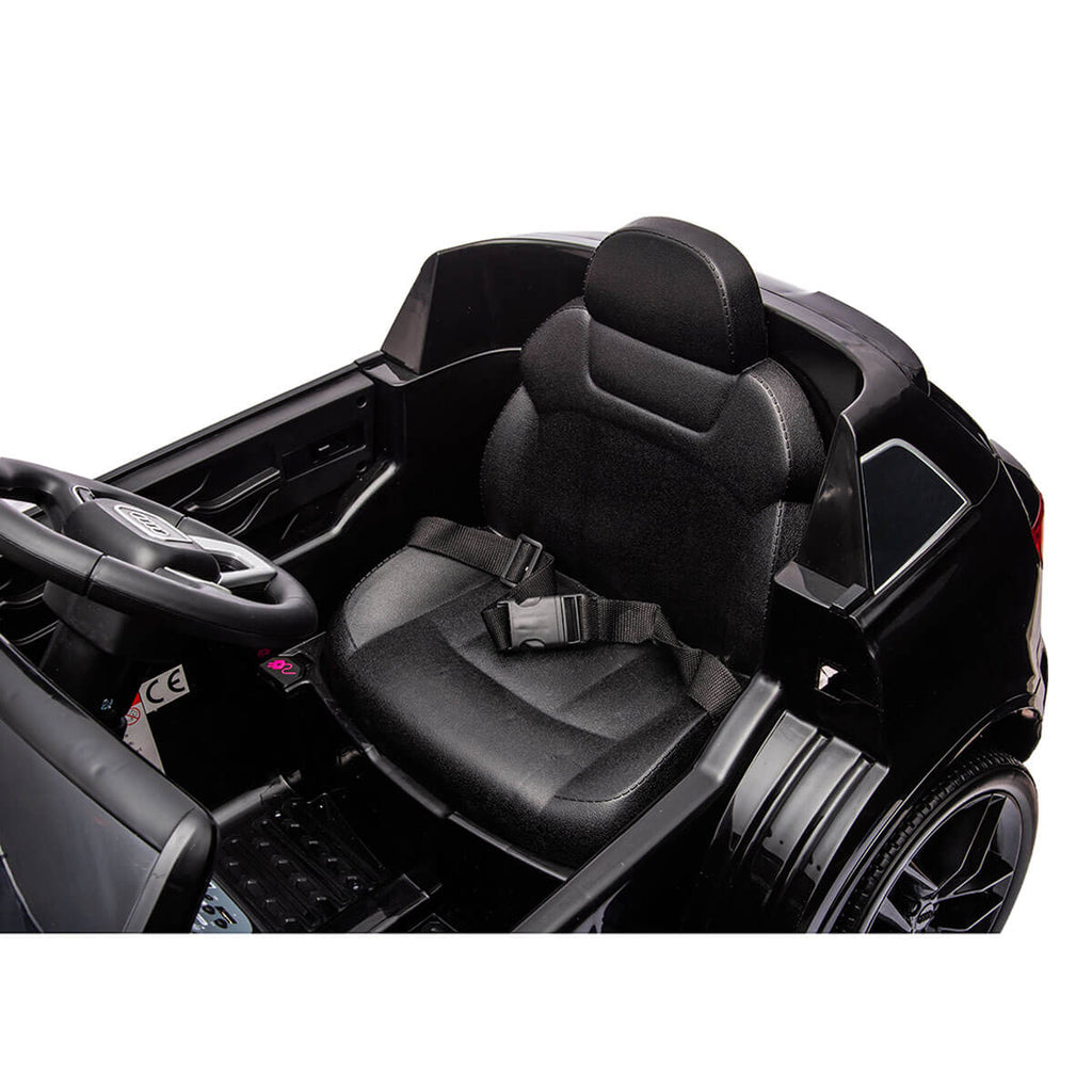 Audi Q7 Kids Electric Ride On SUV