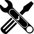Category J Home Installation Service - (2 - 3 Weeks)