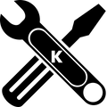 Category K Home Installation Service - (2 - 3 Weeks)