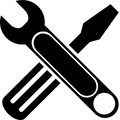 Den Pack Add On Installation Service
