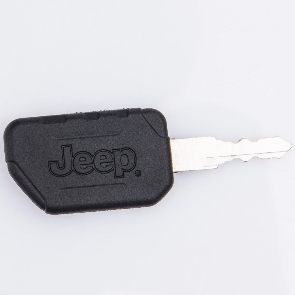 Jeep Wrangler Rubicon Kids Electric Ride On Jeep
