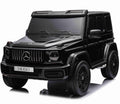 Mercedes Benz G63 Kids Electric Ride On Jeep