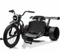 Outdoortoys Drift Kids Electric Ride on Trike