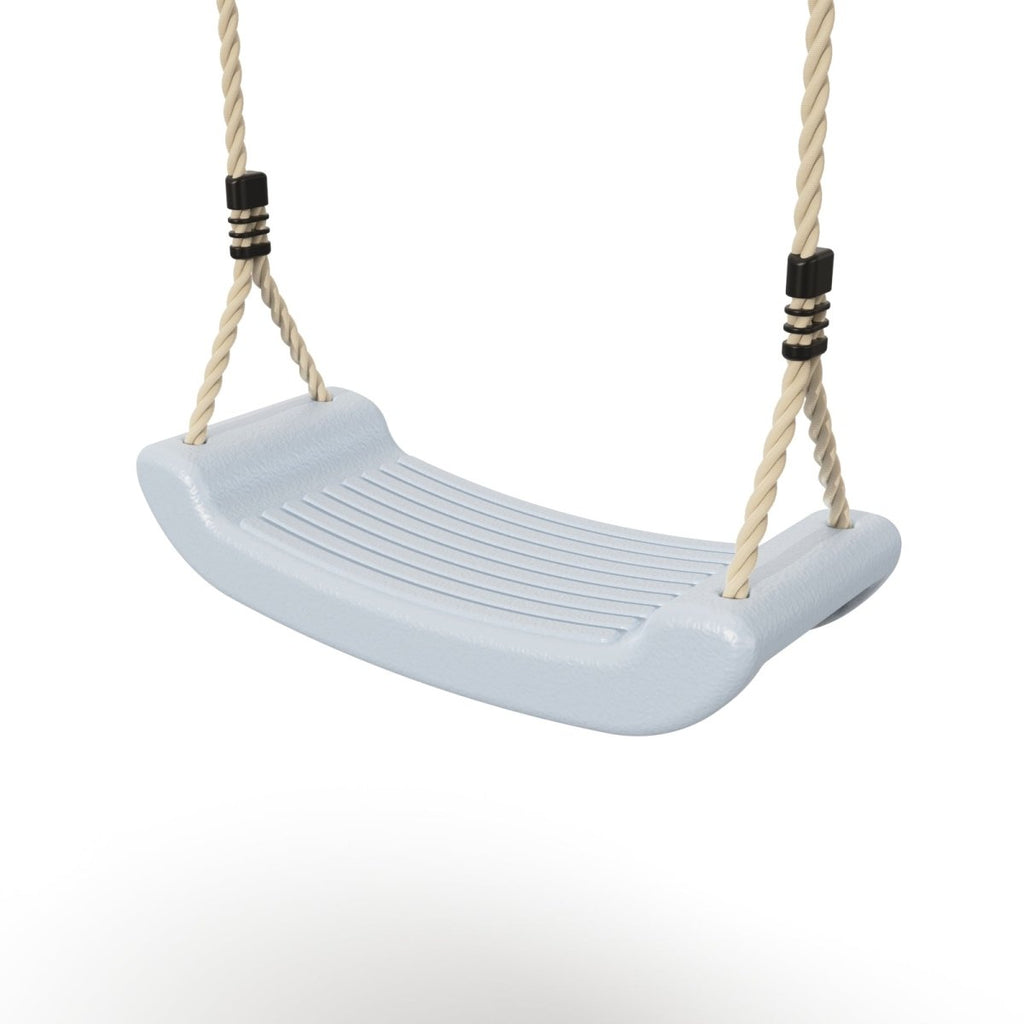 PolarPlay Swing Seat