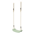 PolarPlay Swing Seat