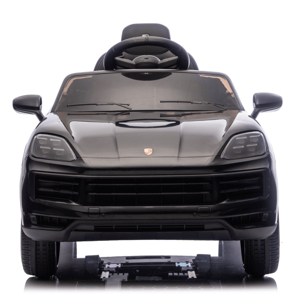 Porsche Cayenne Kids Electric Ride on Car
