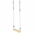 OutdoorToys Wooden Swing Seat