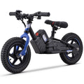 Renegade 12 Inch Wheel Kids Electric Balance Bike