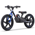 Renegade 16 Inch Wheel Kids Electric Balance Bike