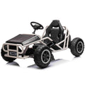 Renegade Prime Kids Electric Ride On Go Kart