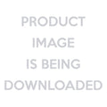 WiiM Amp Ultra with Voice Remote 2 | 100W Streaming Amplifier with Premium ESS ES9039Q2M DAC & Dual TI TPA3255 Amps | Built-in RoomFit EQ & Touchscreen | HDMI ARC, Optical, RCA Inputs | Space Gray