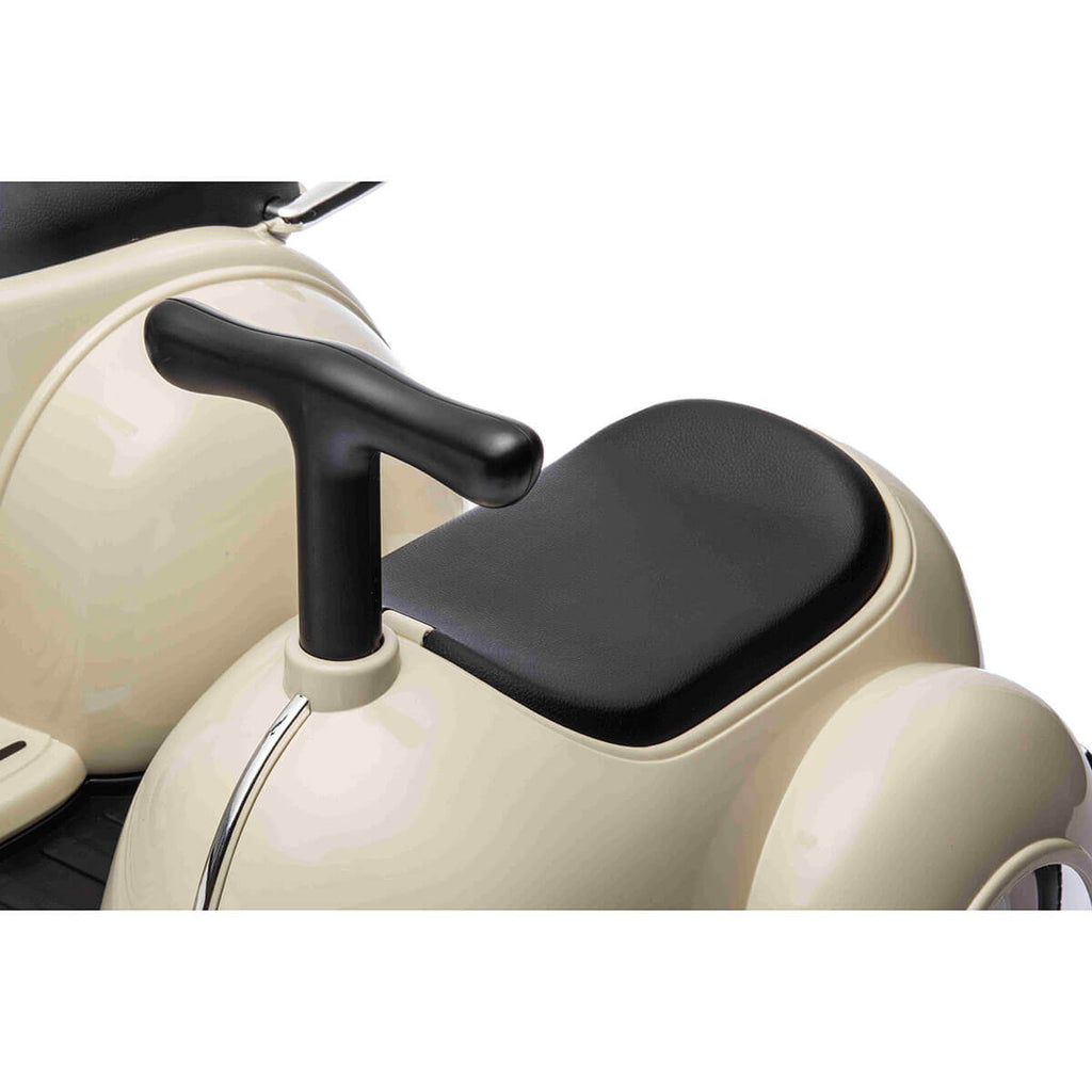 Vespa 150 VL1T Kids Electric Ride On Scooter