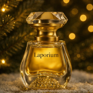 Our Classic Fragrance