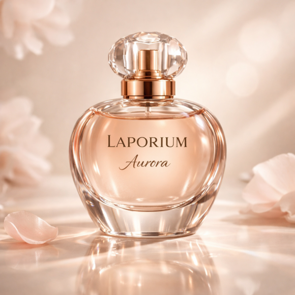 Laporium Aurora Eau de Parfum for Women