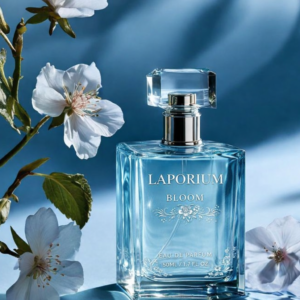 Laporium Bloom Eau de Parfum for Women