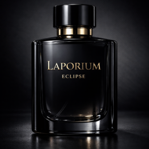 Laporium Eclipse Eau de Parfum