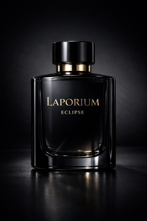 Laporium Eclipse Eau de Parfum