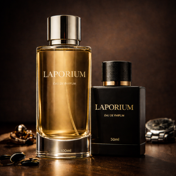 ChatGPT Image Dec 26, 2025, 07_27_46 PM