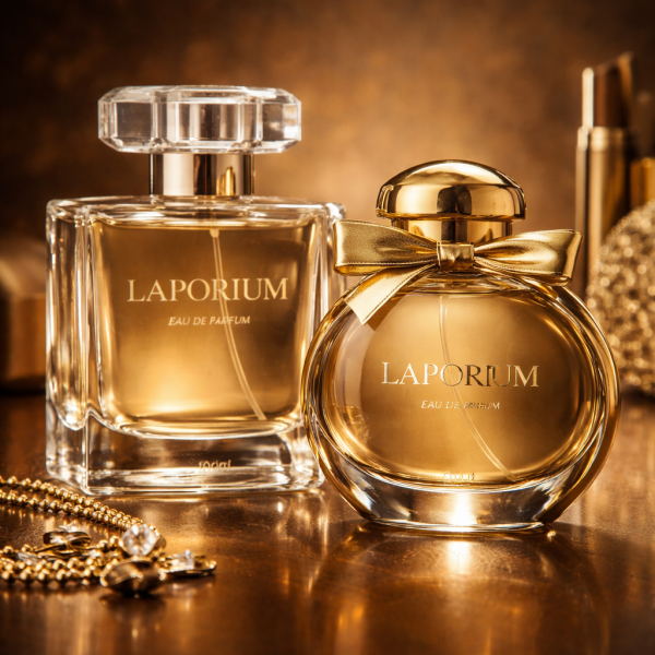 ChatGPT Image Jan 1, 2026, 05_29_48 AM